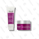 Image for article titled These Beauty Sets Will Keep You Looking Flawless Through 2022